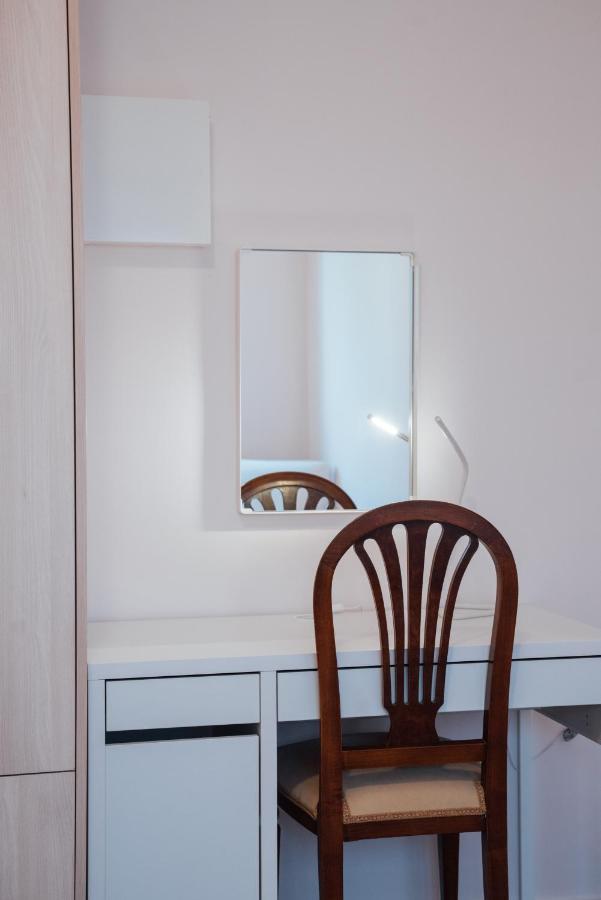 Luxury Apartment In Plaka - Acropolis 雅典 外观 照片